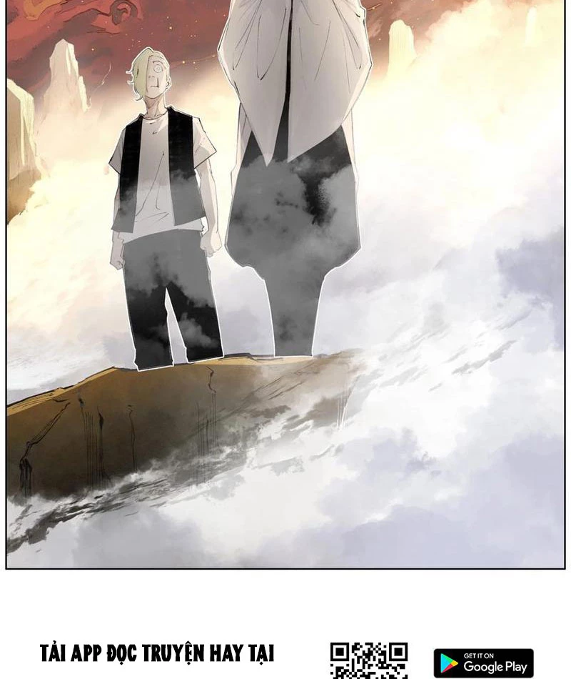 Tiên Hàng Đầu Chapter 17 - Trang 2