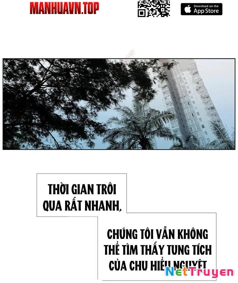 Tiên Hàng Đầu Chapter 17 - Trang 2