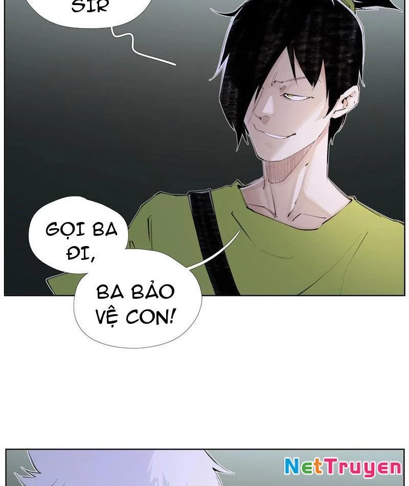 Tiên Hàng Đầu Chapter 17 - Trang 2