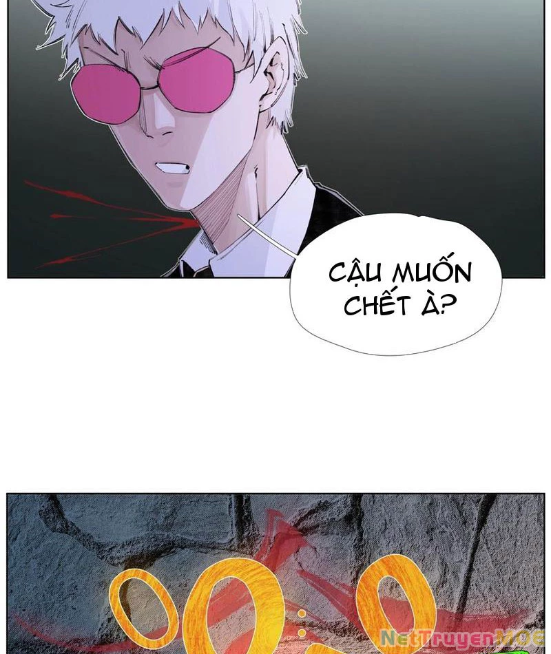 Tiên Hàng Đầu Chapter 17 - Trang 2