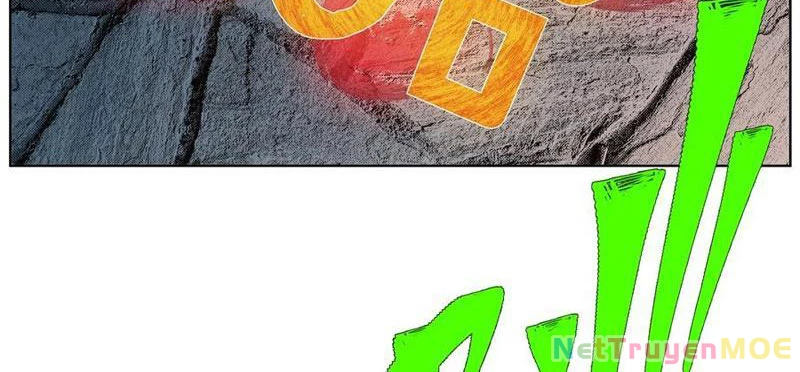 Tiên Hàng Đầu Chapter 17 - Trang 2