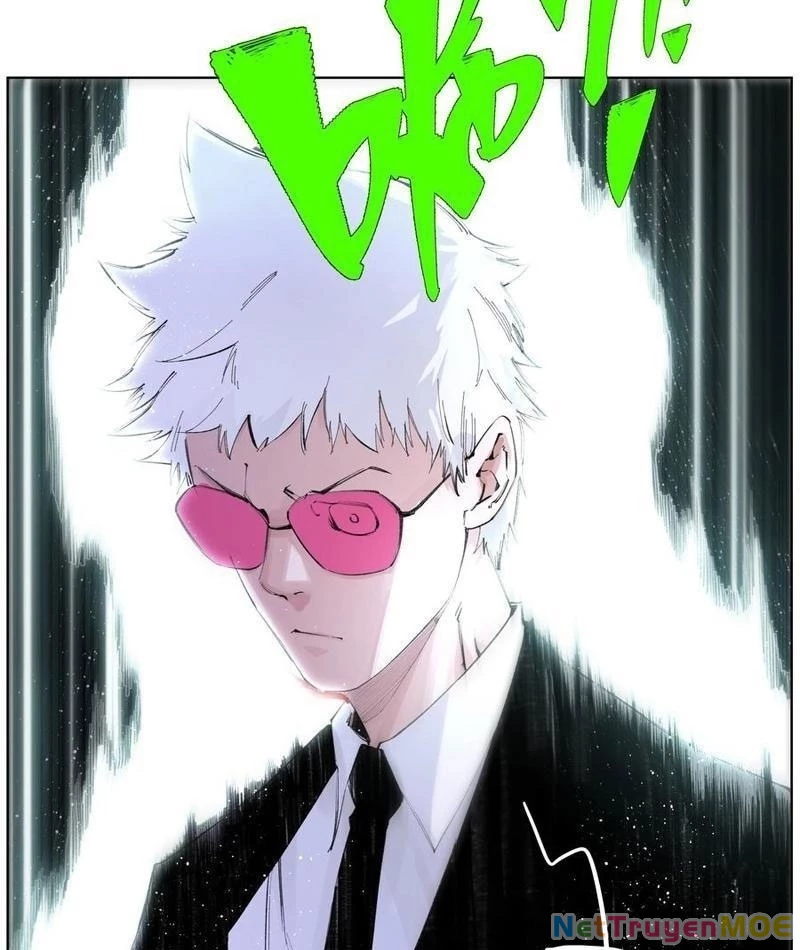 Tiên Hàng Đầu Chapter 17 - Trang 2