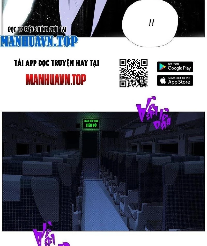 Tiên Hàng Đầu Chapter 17 - Trang 2