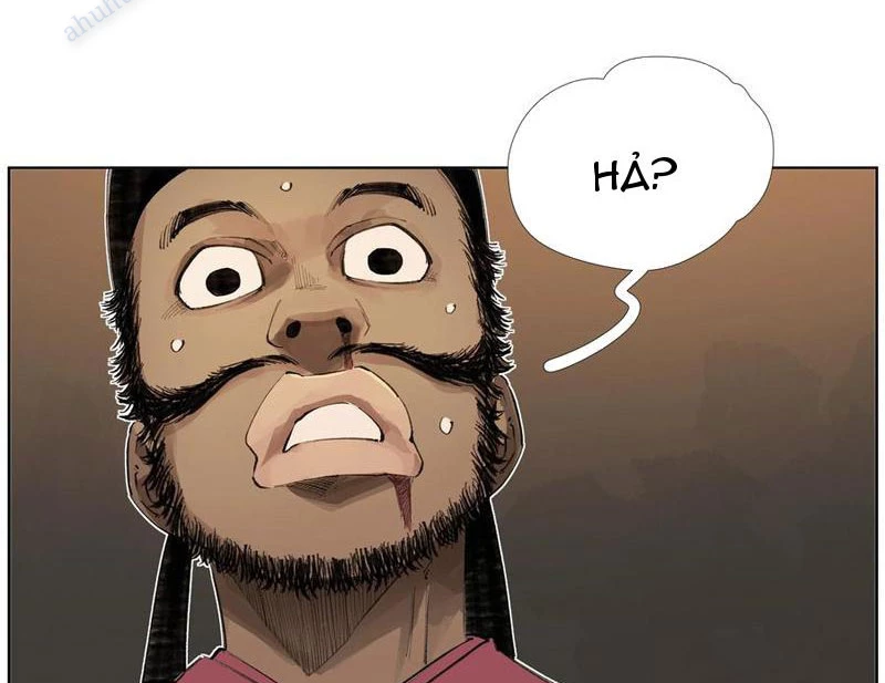 Tiên Hàng Đầu Chapter 18 - Trang 2