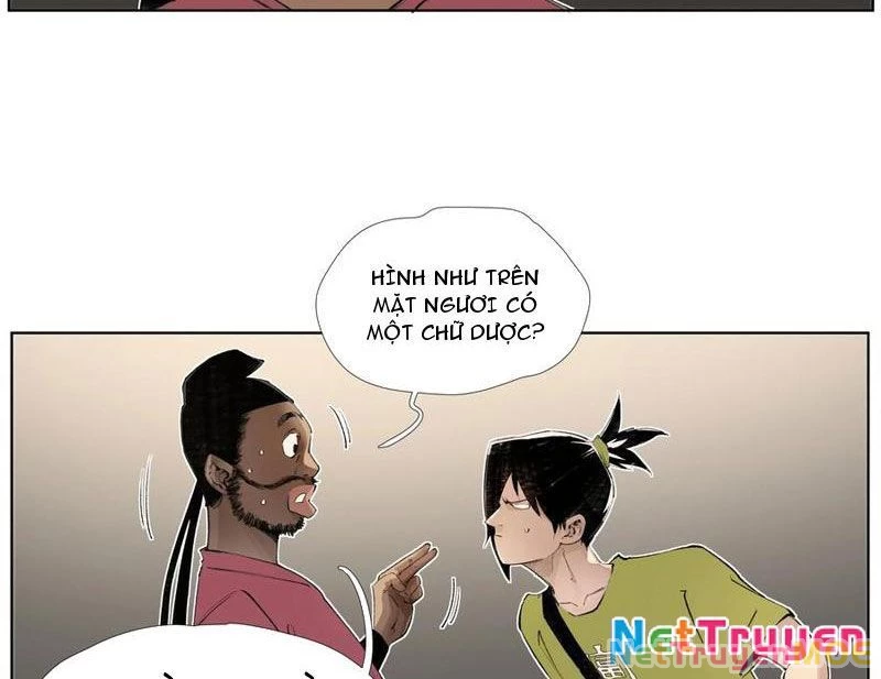 Tiên Hàng Đầu Chapter 18 - Trang 2