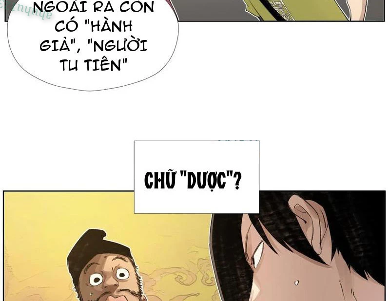 Tiên Hàng Đầu Chapter 18 - Trang 2