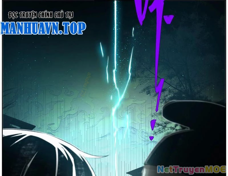 Tiên Hàng Đầu Chapter 18 - Trang 2