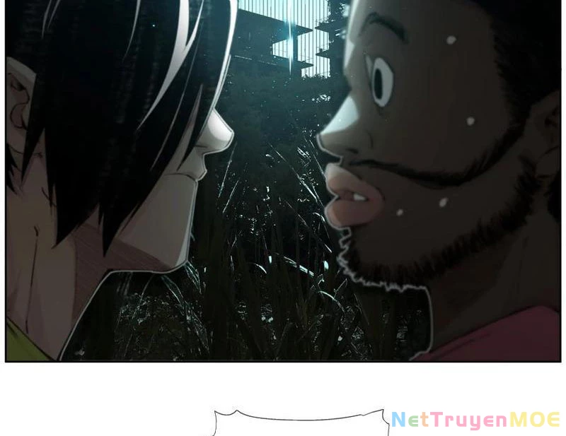 Tiên Hàng Đầu Chapter 18 - Trang 2