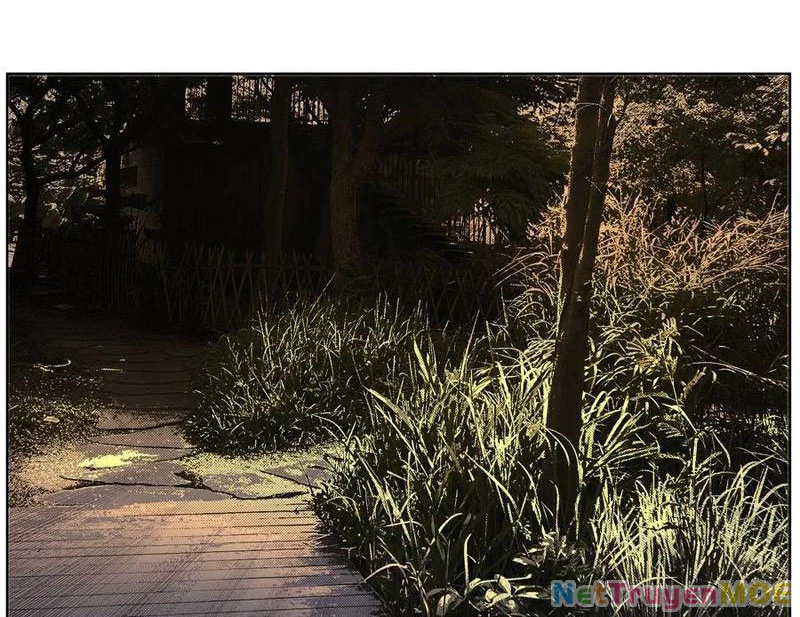 Tiên Hàng Đầu Chapter 18 - Trang 2