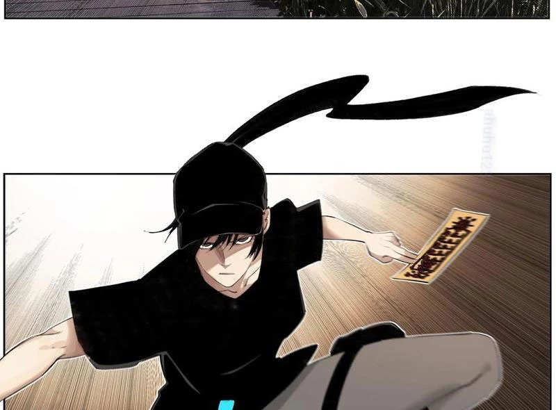 Tiên Hàng Đầu Chapter 18 - Trang 2