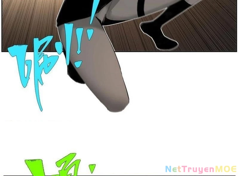 Tiên Hàng Đầu Chapter 18 - Trang 2