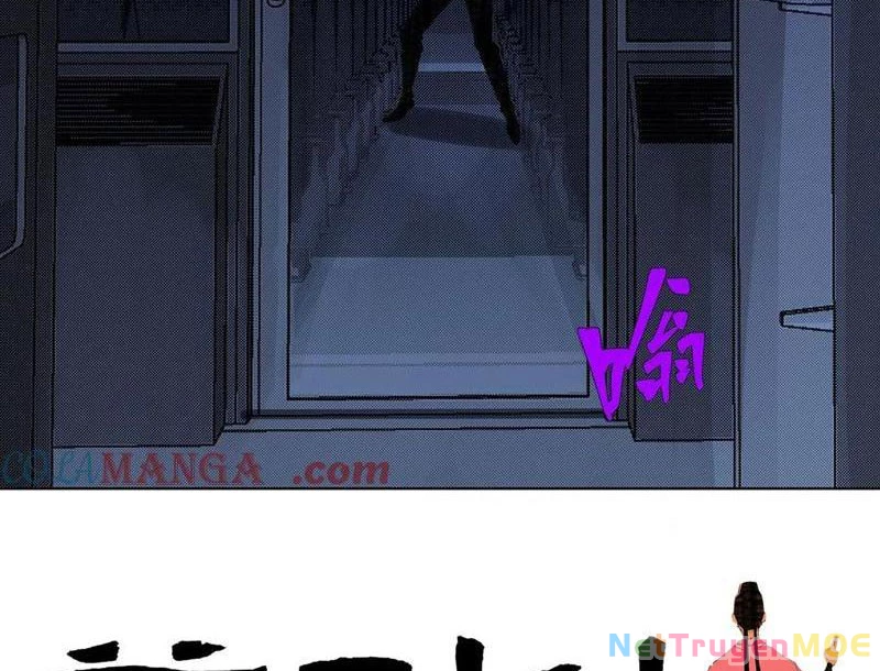 Tiên Hàng Đầu Chapter 18 - Trang 2