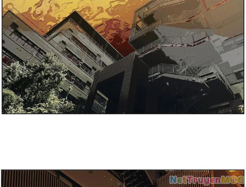 Tiên Hàng Đầu Chapter 18 - Trang 2