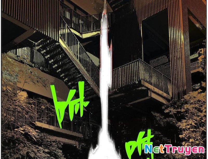 Tiên Hàng Đầu Chapter 18 - Trang 2