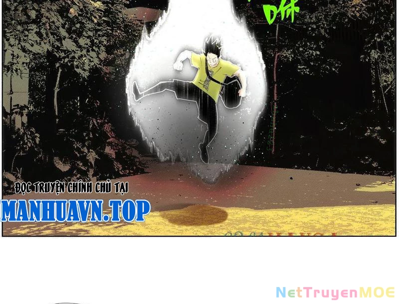 Tiên Hàng Đầu Chapter 18 - Trang 2