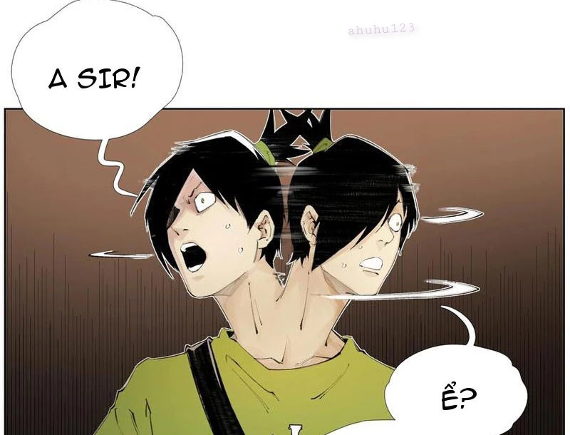 Tiên Hàng Đầu Chapter 18 - Trang 2