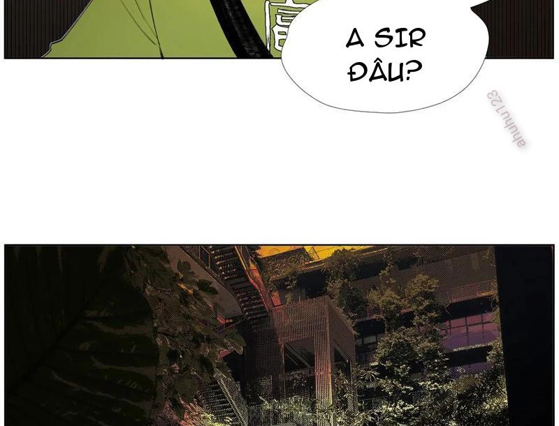 Tiên Hàng Đầu Chapter 18 - Trang 2