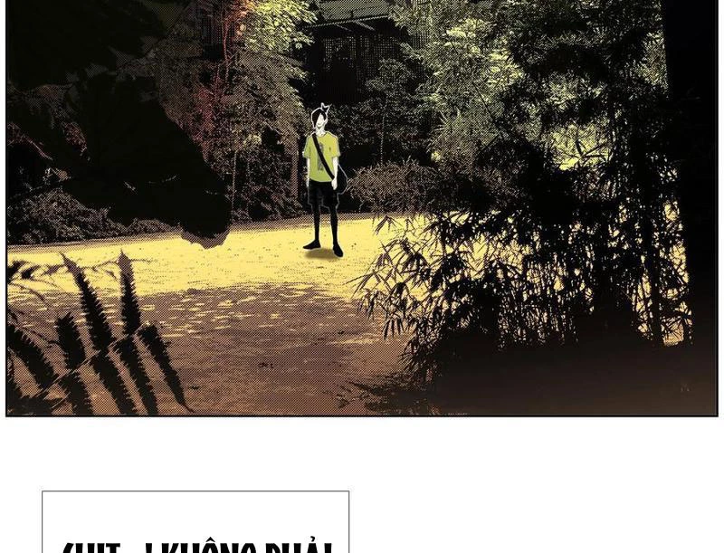 Tiên Hàng Đầu Chapter 18 - Trang 2