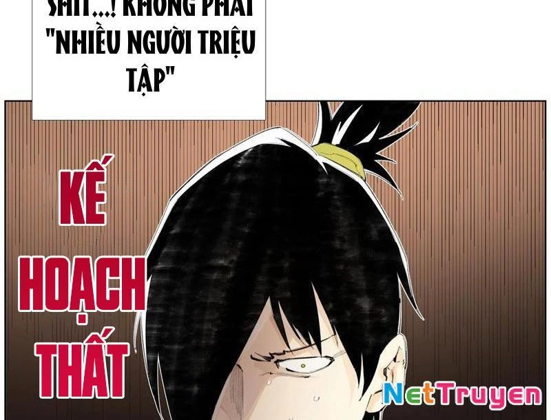 Tiên Hàng Đầu Chapter 18 - Trang 2