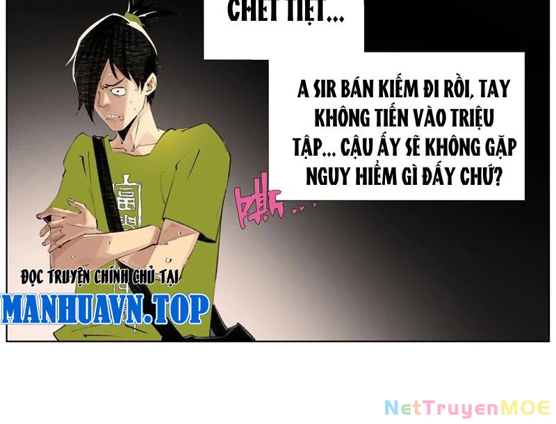 Tiên Hàng Đầu Chapter 18 - Trang 2