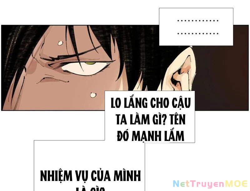 Tiên Hàng Đầu Chapter 18 - Trang 2