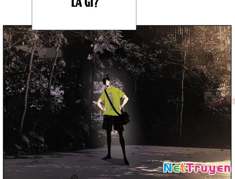 Tiên Hàng Đầu Chapter 18 - Trang 2