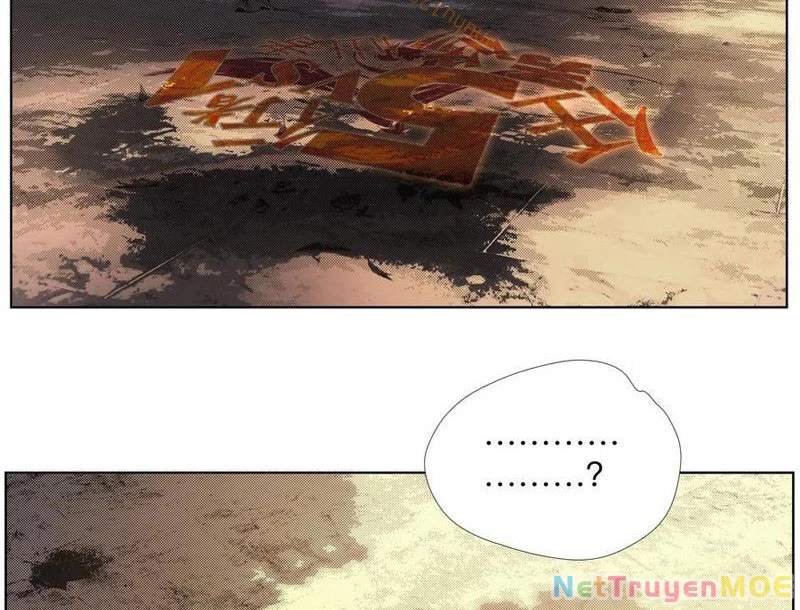 Tiên Hàng Đầu Chapter 18 - Trang 2