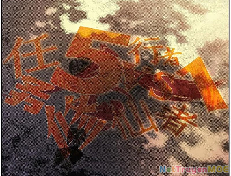 Tiên Hàng Đầu Chapter 18 - Trang 2