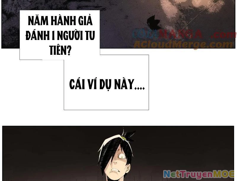 Tiên Hàng Đầu Chapter 18 - Trang 2