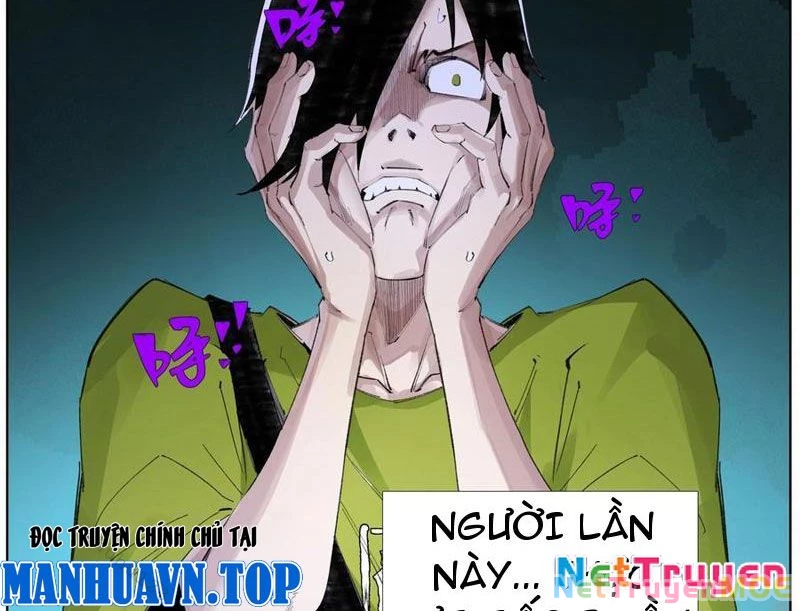 Tiên Hàng Đầu Chapter 18 - Trang 2