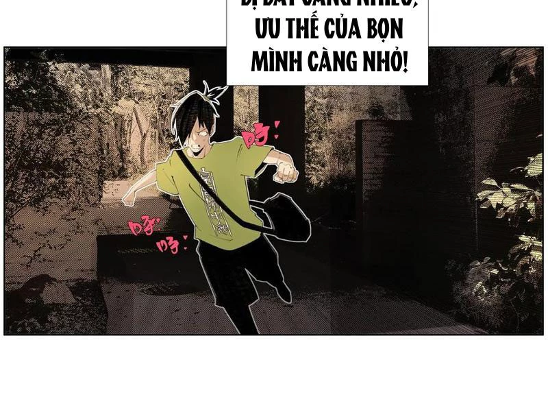 Tiên Hàng Đầu Chapter 18 - Trang 2