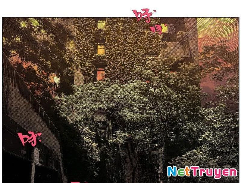 Tiên Hàng Đầu Chapter 18 - Trang 2