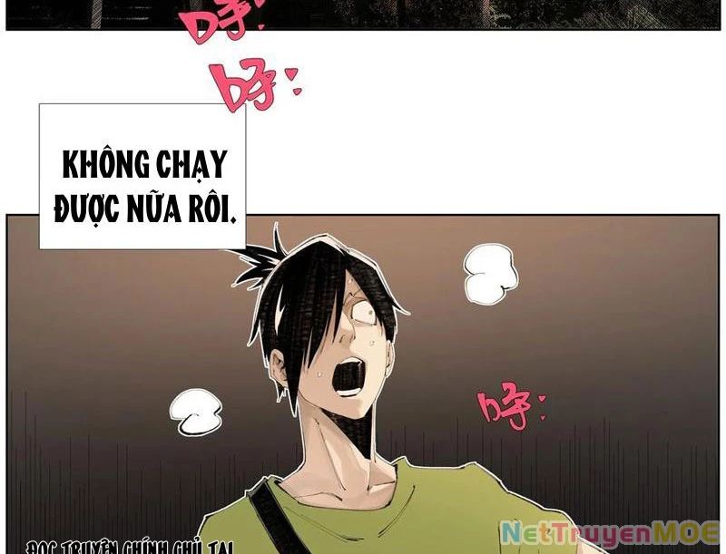 Tiên Hàng Đầu Chapter 18 - Trang 2