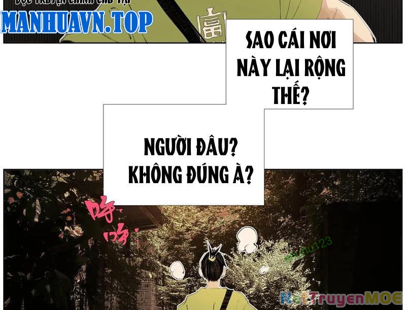 Tiên Hàng Đầu Chapter 18 - Trang 2