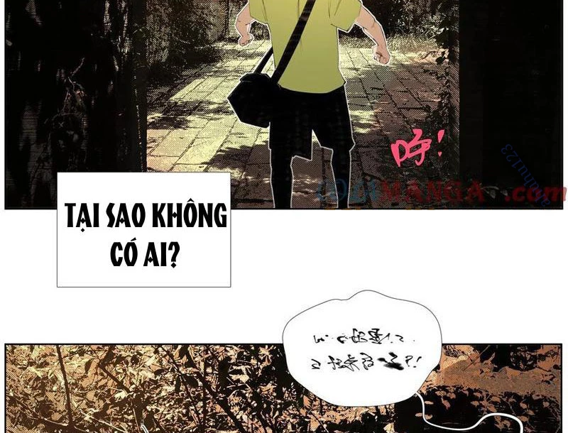 Tiên Hàng Đầu Chapter 18 - Trang 2