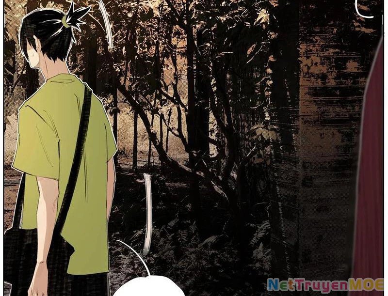 Tiên Hàng Đầu Chapter 18 - Trang 2