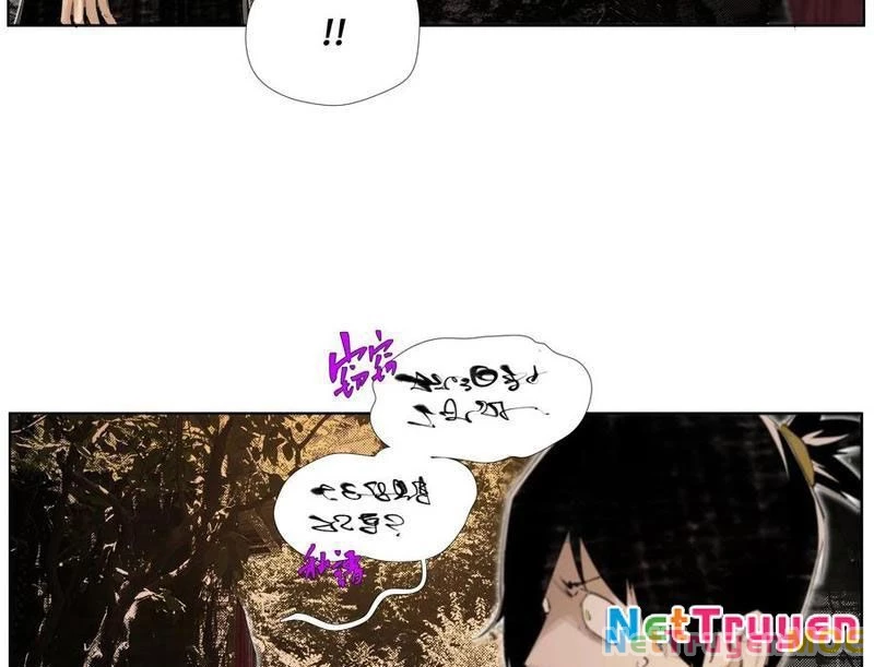 Tiên Hàng Đầu Chapter 18 - Trang 2