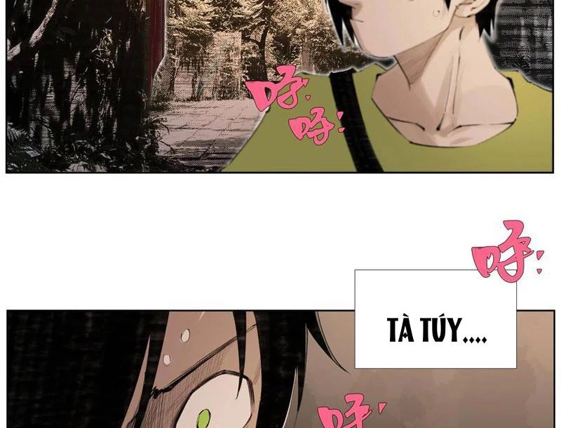 Tiên Hàng Đầu Chapter 18 - Trang 2