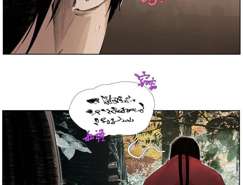 Tiên Hàng Đầu Chapter 18 - Trang 2