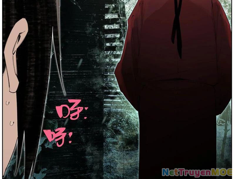 Tiên Hàng Đầu Chapter 18 - Trang 2