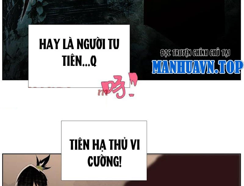 Tiên Hàng Đầu Chapter 18 - Trang 2