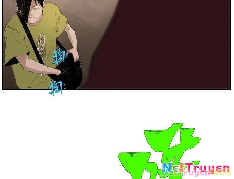 Tiên Hàng Đầu Chapter 18 - Trang 2