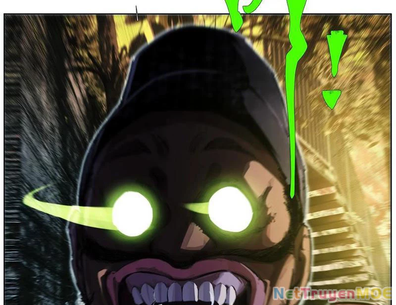 Tiên Hàng Đầu Chapter 18 - Trang 2