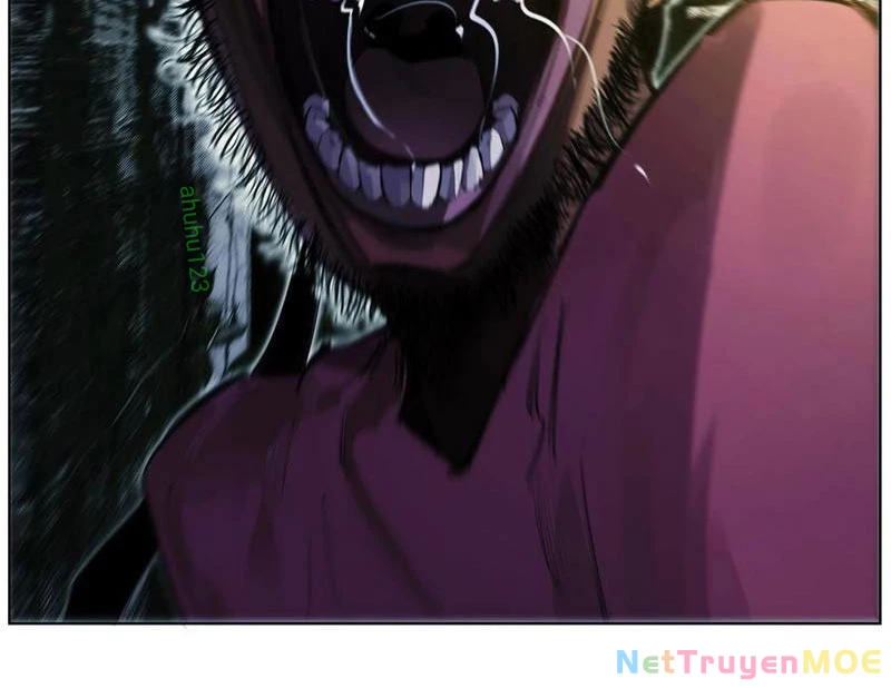 Tiên Hàng Đầu Chapter 18 - Trang 2