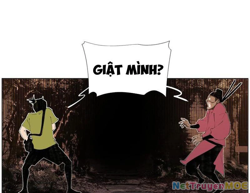 Tiên Hàng Đầu Chapter 18 - Trang 2