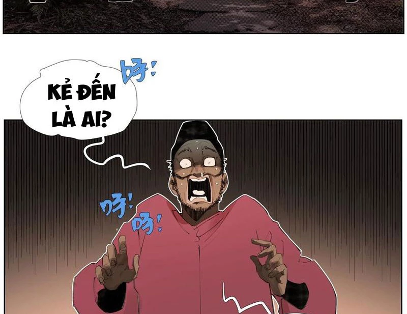 Tiên Hàng Đầu Chapter 18 - Trang 2