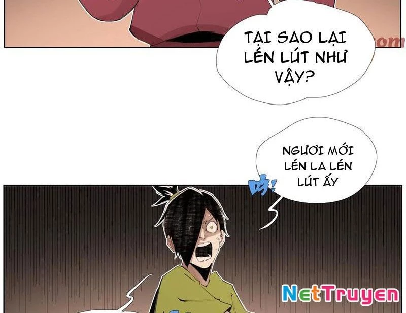Tiên Hàng Đầu Chapter 18 - Trang 2