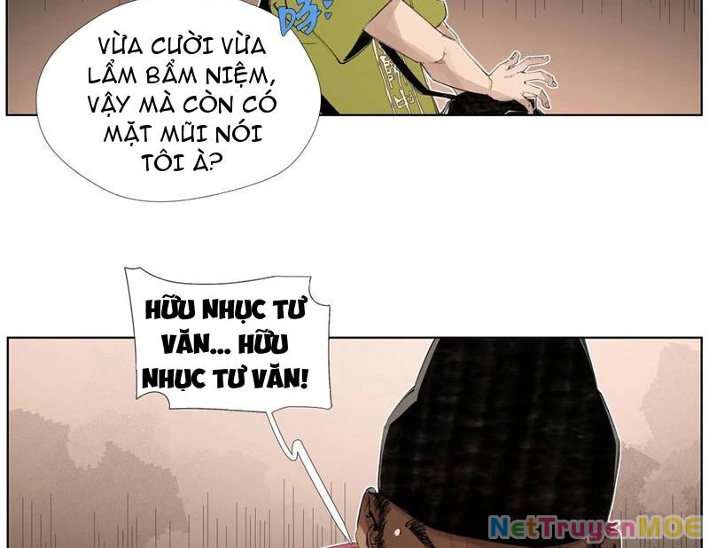 Tiên Hàng Đầu Chapter 18 - Trang 2