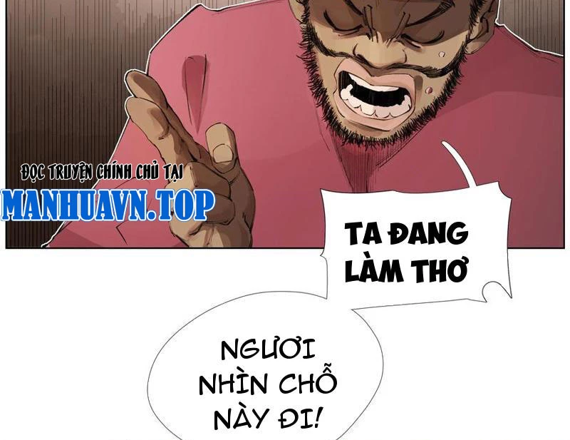 Tiên Hàng Đầu Chapter 18 - Trang 2
