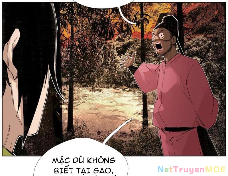 Tiên Hàng Đầu Chapter 18 - Trang 2